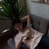 黃宇韶 Dlrkloc