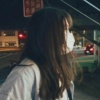 shao_930