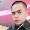 shao_an