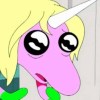 shao_yi