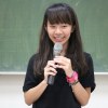 陳劭綺