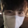 shaoen