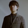 Shao Hao 邵豪