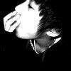∨、ｇｏｏｄ