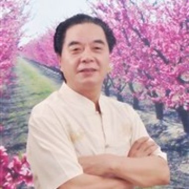 那支山歌我还在唱