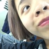 shaowei