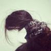 Shao Zi