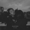 情G純愛組 B.CHUN LOVE