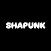 shapunk_official