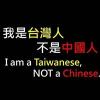 朱佳俊