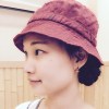 sharifa
