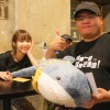sharkJH