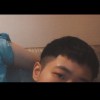 邱鈺蘋
