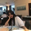 yusharon1