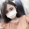 Leila教教主