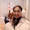 yishan