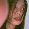 張瑄容Sharon