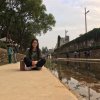 林妤軒