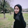 Hazel_tu