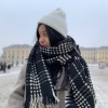 Sharon_Hsiao