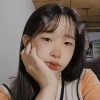 sharon_gm