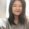 Sharon_uu