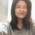 Sharon_uu