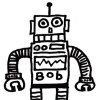 BOBOT