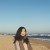 Sharon Liao