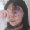都米