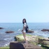 Meng Hsuan