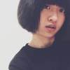 Zishan Lu