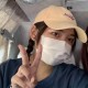 xuannnn