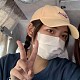 xuannnn