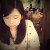 Sharon Lam