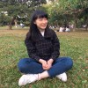 筱元