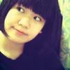 Sha Chen