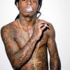 Dr FLY