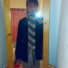 Shaun白熊