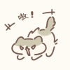 耶咦
