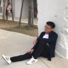 鋼嗓鐵肺柔情修