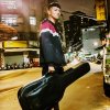 Shawn17