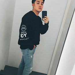 王令翔 Streetvoice 街聲 最潮音樂社群