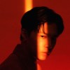 裕祥 Shawn
