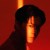 裕祥 Shawn