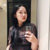 Shayne Zhong