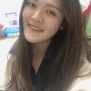 she052054