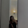 Noreen