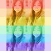 she18g06