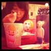 Arianne